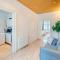 Next to Shopping street and Subway Station, Few minutes to Stephansplatz - Vídeň