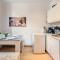 Next to Shopping street and Subway Station, Few minutes to Stephansplatz - Vídeň