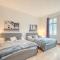 Next to Shopping street and Subway Station, Few minutes to Stephansplatz - Vídeň