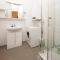 Next to Shopping street and Subway Station, Few minutes to Stephansplatz - Vídeň
