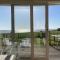Stunning sea view beach front bungalow Bacton - Bacton