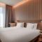 AC Hotel by Marriott Clodio Roma