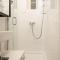 Next to Shopping street and Subway Station, Few minutes to Stephansplatz - Vídeň