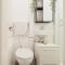Next to Shopping street and Subway Station, Few minutes to Stephansplatz - Vídeň