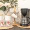 Next to Shopping street and Subway Station, Few minutes to Stephansplatz - Vídeň