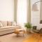 Next to Shopping street and Subway Station, Few minutes to Stephansplatz - Vídeň