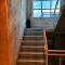Ndalo residence