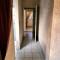 Ndalo residence