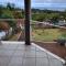 Ndalo residence