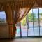 Ndalo residence