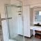 Ndalo residence