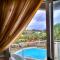 Ndalo residence