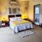 Ndalo residence