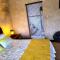Ndalo residence