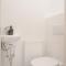 Next to Shopping street and Subway Station, Few minutes to Stephansplatz - Vídeň