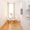 Next to Shopping street and Subway Station, Few minutes to Stephansplatz - Vídeň
