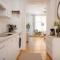 Next to Shopping street and Subway Station, Few minutes to Stephansplatz - Vídeň