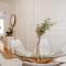 Next to Shopping street and Subway Station, Few minutes to Stephansplatz - Vídeň
