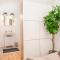 Next to Shopping street and Subway Station, Few minutes to Stephansplatz - Vídeň