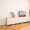 Next to Shopping street and Subway Station, Few minutes to Stephansplatz - Vídeň