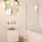 Next to Shopping street and Subway Station, Few minutes to Stephansplatz - Vídeň