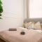 Next to Shopping street and Subway Station, Few minutes to Stephansplatz - Vídeň