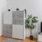 Next to Shopping street and Subway Station, Few minutes to Stephansplatz - Vídeň