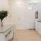 Next to Shopping street and Subway Station, Few minutes to Stephansplatz - Vídeň