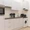 Next to Shopping street and Subway Station, Few minutes to Stephansplatz - Vídeň