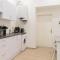 Next to Shopping street and Subway Station, Few minutes to Stephansplatz - Vídeň