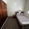 Coisy and Calm appartment in Hay Salam, Agadir - 阿加迪尔