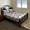 Coisy and Calm appartment in Hay Salam, Agadir - 阿加迪尔