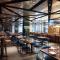 Renaissance New York Flushing Hotel at Tangram
