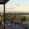 Renaissance New York Flushing Hotel at Tangram - 皇后区