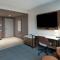 Courtyard by Marriott Regina Downtown