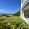 White&Blue Beachfront Luxury Poste Lafayette - Poste Lafayette