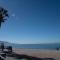 Ramada by Wyndham Redondo Beach