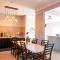 Ramada by Wyndham Redondo Beach