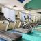 Ramada by Wyndham Jalandhar City Center