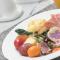 Pangyo KYND Tourist Hotel - Foreign Tourist Tax Return Hotel