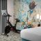 Hilton Garden Inn Fort Worth Medical Center