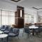 Homewood Suites Dallas Downtown