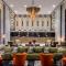 Hilton Addis Ababa - Addis Ababa