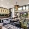Hilton Addis Ababa