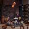 Hilton Addis Ababa - Addis Ababa