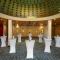 Hilton Addis Ababa