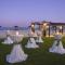 Al Maya Island & Resort - Abú Zabí
