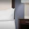 Homewood Suites Dallas Downtown