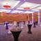 Hilton Addis Ababa - Addis Ababa
