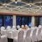 Hilton Addis Ababa